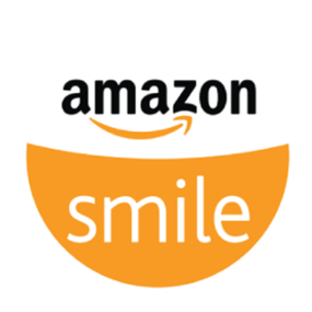 Give to By The Bible With Amazon Smile